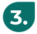 ICONE 3