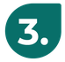 ICONE 3