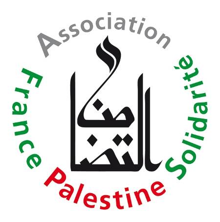 logo AFPS