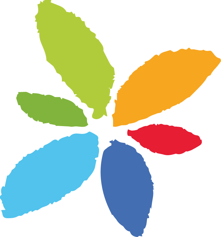 Logo Fadear Agriculture paysanne respectueuse du vivant et de l'environnement