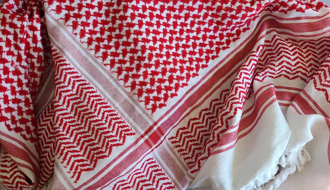solidarité paysans palestine