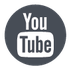 icone suivre et soutenir accueil paysan sur Youtube