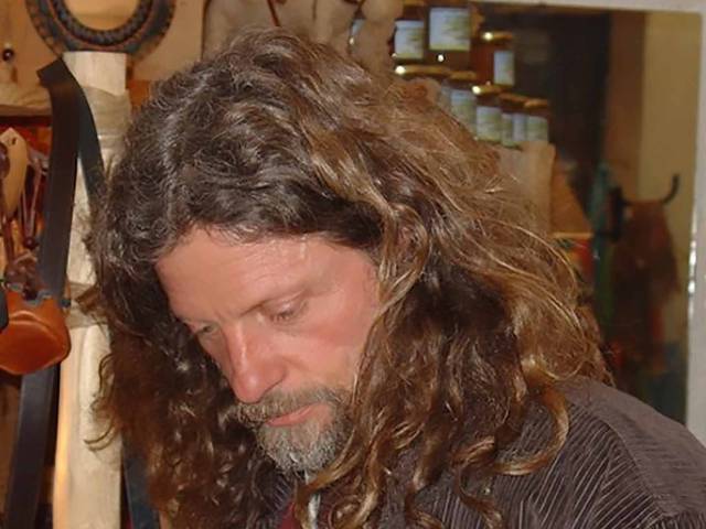 Parole de paysan Corse résistance paysanne agroécologie vivre autrement