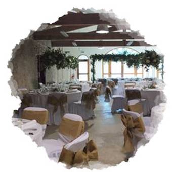 vignette-location-lieu-reception-ferme-campagne-mariage-domaine.jpg