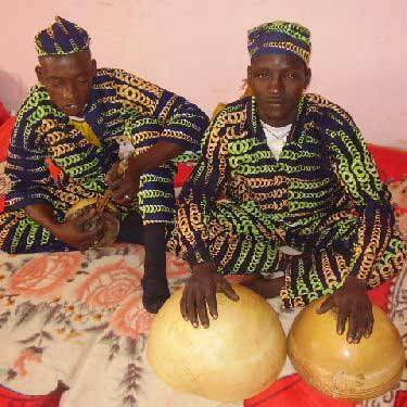 Voyage agritourisme tourisme vert en Afrique au Burkina Fasco à Ngorom Ngorom