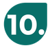ICONE 10