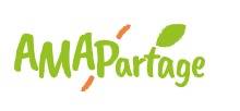 logo AMAP soutenir l'agriculture paysanne citoyens