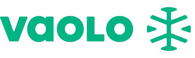 logo vaolo tourisme responsable durable