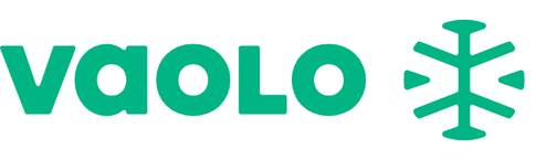 logo Vaolo tourisme vert éthique et responsable