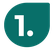 ICONE 1