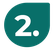 ICONE 2