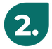 ICONE 2