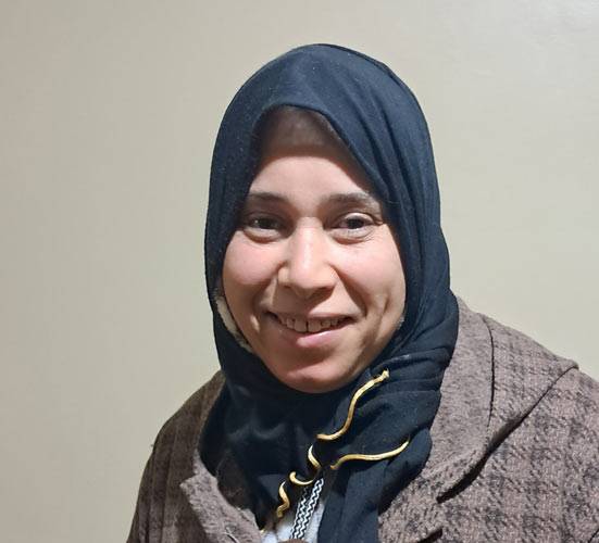 voyager au Maroc en séjournant chez les habitants, dans les fermes agritourisme écotourisme