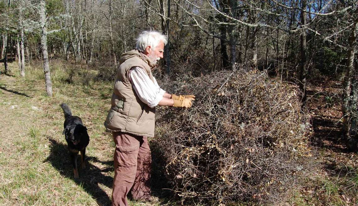 Gestes paysans à faire pour protéger la biodiversité dans votre jardin. Accueil Paysan agritourisme vacances à la ferme