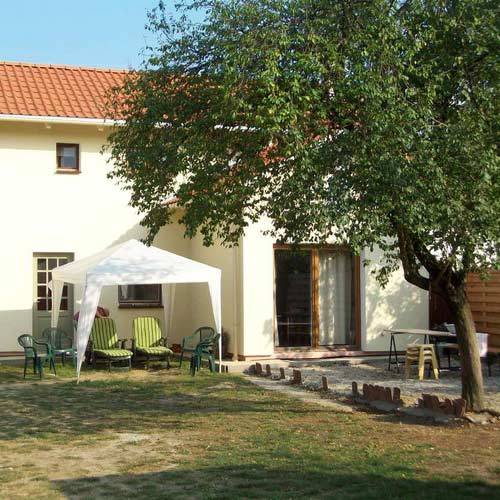 Voyage en Roumanie gîte hébergement à la ferme agritourisme écotourisme vert