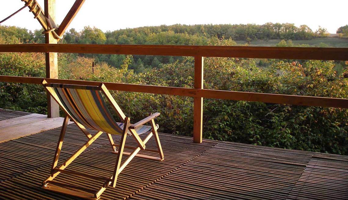 agritourisme réseau associatif vacances à la ferme et à la campagne nature événement 2025 éducation populaire écotourisme