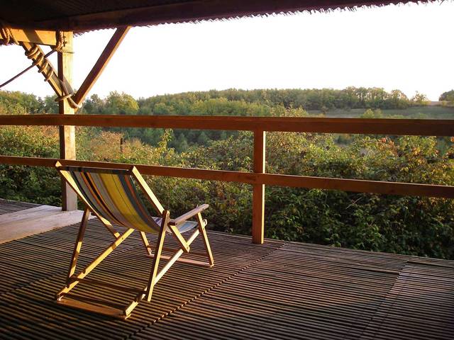 agritourisme réseau associatif vacances à la ferme et à la campagne nature événement 2025 éducation populaire écotourisme
