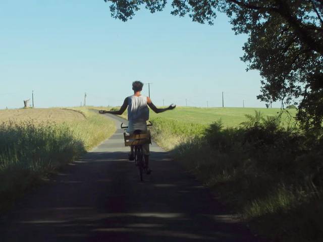 Pedale Rurale, un film sur la visibilité des personnes queer et LGBTQIA+ dans le monde rural et à la campagne