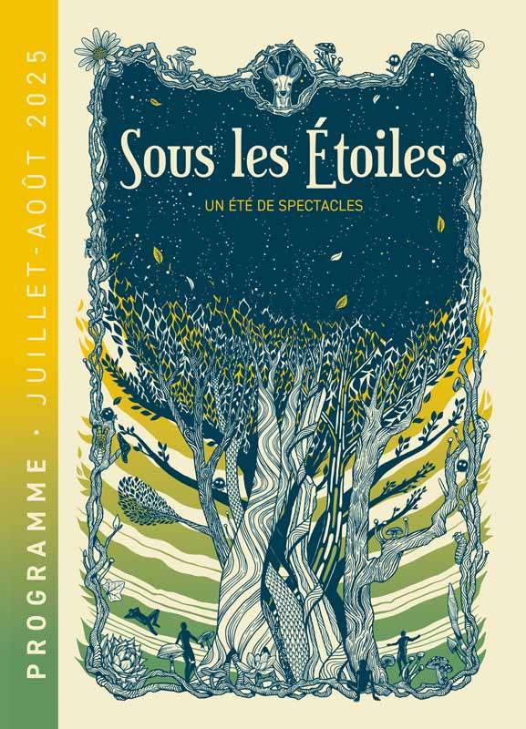 spectacles fête famille activité vacances à a ferme 2025 Occitanie Saint Cirq Lapopie Lot Occitanie Tourisme