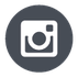 icone suivre et soutenir accueil paysan sur Instagram