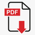 télécharger fichier pdf descriptif étape