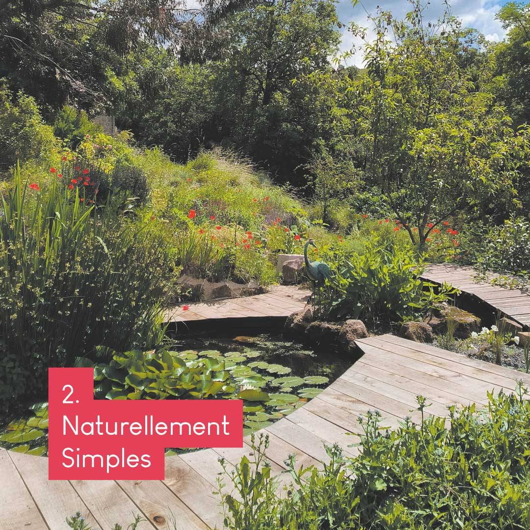 visite lieu permaculture Occitanie écoconception autonomie écologie événement Aveyron