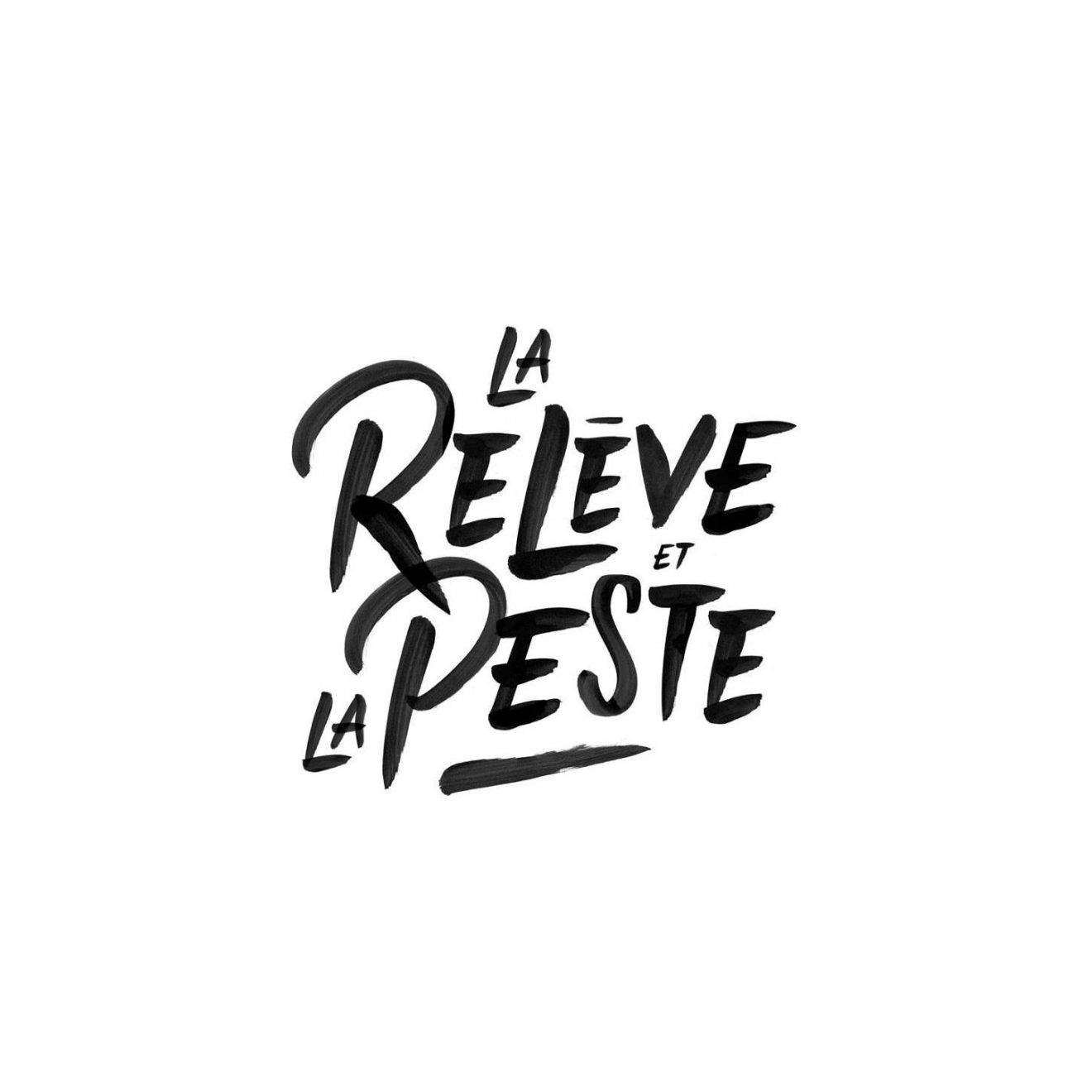 logo La Relève et la Peste média indépendant