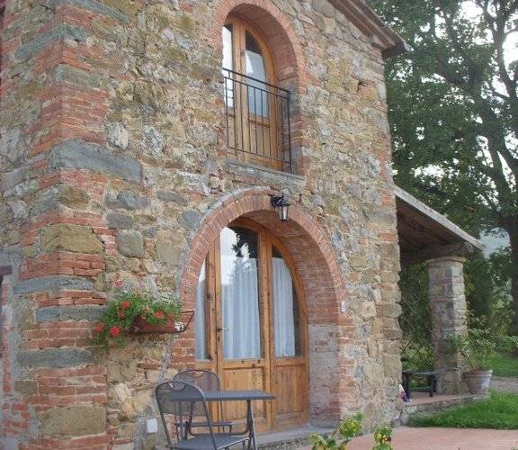 Voyage en Italie agritourisme écotourisme vacances écoresponsables hébérgement locaux