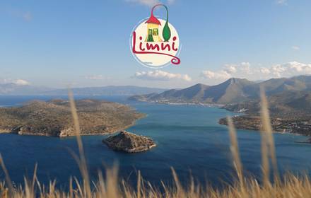 vacances voyage crète iles grecques gîte écologique écotourisme éthique et durable agritourisme international