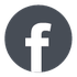 icone réseau social accueil paysan Facebook