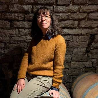 rencontre-viticultrice-vacances-ferme-route-des-vins-productrice.jpg