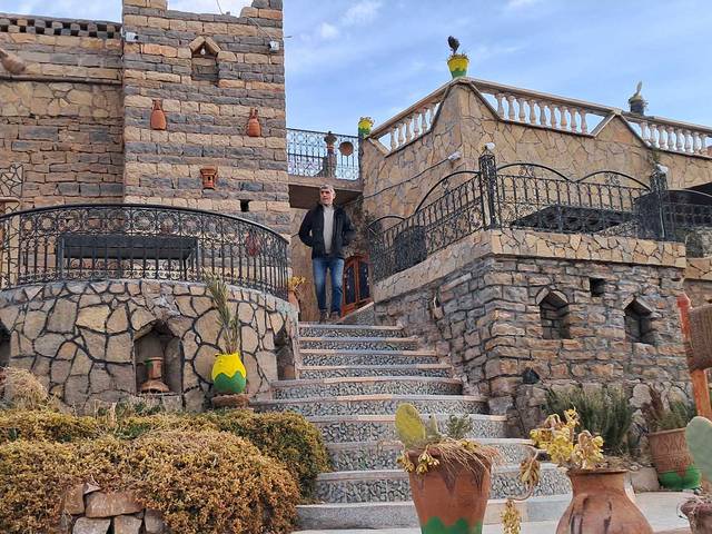 voyage Maroc écotourisme tourisme vert agritourisme récit de voyage bon plan