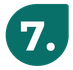 icone 7 Accueil Paysan