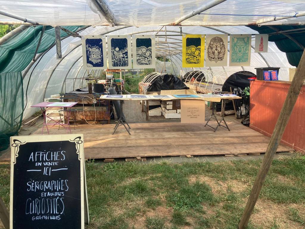 spectacles fête famille activité vacances à a ferme 2025 Lot Occitanie Saint Cirq Lapopie