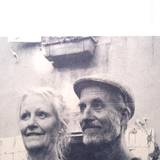 Photo de portrait de Carole et Ingo Herbst