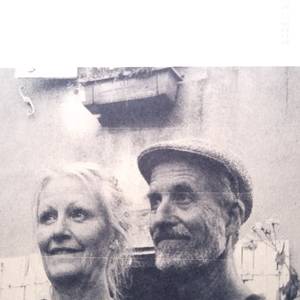 Photo de portrait de Carole et Ingo Herbst