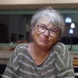 Photo de portrait de dominique & Patrice SAUVAGEOT