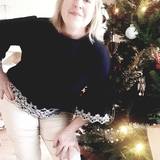 Photo de portrait de Aline et Bruno