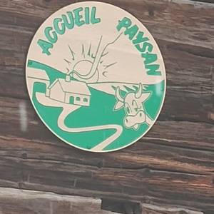 Photo de portrait de Geneviève Gachet, Pierre Gachet