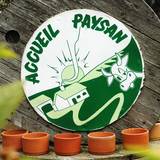 Portrait photo of Cécile et Olivier