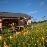 Photo de portrait de Celine et Maxime