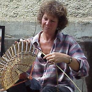 Photo de portrait de Marco et Nicole