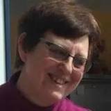 Photo de portrait de Claudie PIERQUIN-BOULET et Bernard BOULET