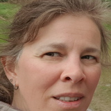 Photo de portrait de Les jardins de Célestine