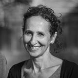 Photo de portrait de Caroline et Jean-Yves Francart