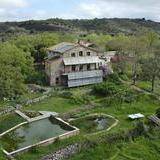 Photo de portrait de Jorinde & Berni Friedli