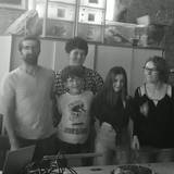 Portrait photo of ODOUARD BENOIT, NATHALIE, NATHAN, LENA et NOLAN