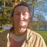 Photo de portrait de Sophie de Lauzon