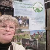 Photo de portrait de Bréchu Pascale