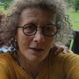 Photo de portrait de Florence Alves et Christèle Perrard